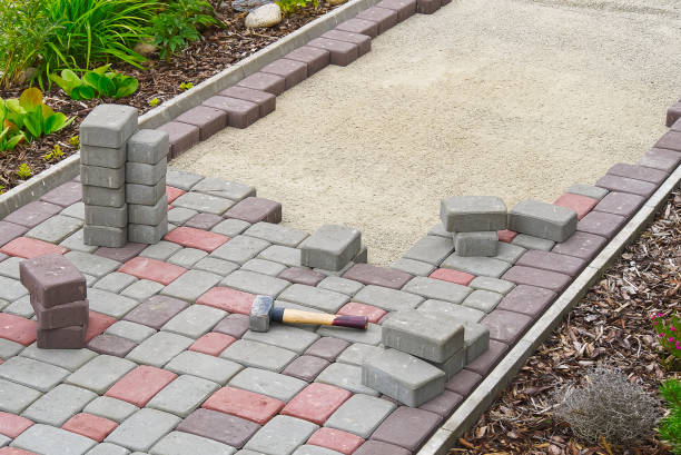 Best Driveway Paving Contractor  in Princeton, MO